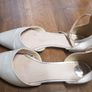 Wedding shoes Sale Image 8