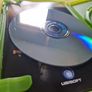 Splinter cell Pandora Tomorrow xbox Original games Original Image 10