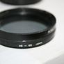 Bower MC 2x C/ N/A Tele-converter Made In Japan and Rowi Polarizer 52mm Made In Japan Image 6