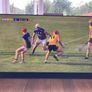 Sky Glass 65 Inch 4k UHD QLED Smart Tv Image 3