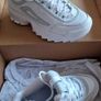 womens trainers Image 4