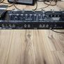 Line 6 X3 Live Image 2