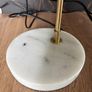 2 Desk lamps Image 2