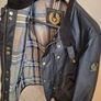 Belstaff Fieldmaster Jacket Image 3