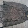Warehouse coat Image 2