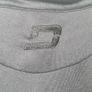 mens DRUIDS golf top quarter zip Size medium Image 10