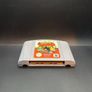 Pokemon Snap Nintendo 64 Boxed Image 10