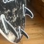Olaian 6,0 foam surfboard Image 3