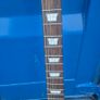 Epiphone Les Paul Studio Korean Image 4