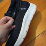 Skechers slip ons Image 2