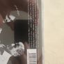 Tony Bennett & K.D. Lang CD - A Wonderful World Image 3