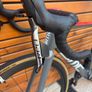 Bmc Teammachine Slr01  Sram Red Etap Axs Enve 45 Image 6