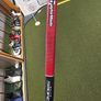 Taylormade Smoke Putter 34" Image 4