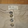 womens trousers Image 2