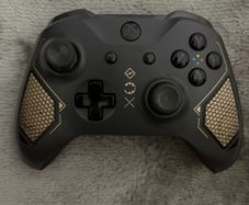 Xbox One Controller Model 1708 Faulty Stick Drift
