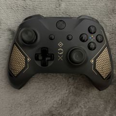 Xbox One Controller Model 1708 Faulty Stick Drift