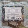 Penhaligons Portraits Scent Library Discovery Set (10 by 2 ml Eau de Parfum vials) Plastic sealed. See all Penhaligon's sold already Image 2