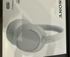 Sony Wh-ch720n