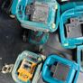 makita tools Image 3