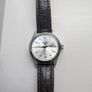 Seiko 5 Sports Champagne Flieger Image 6