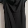 Quiz Dress Image 3