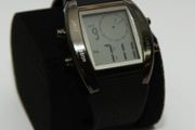 Atlas for Gents Quartz Watch