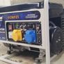 Generator Image 2