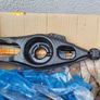 parts Image 2