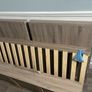 Free Baby Cot Image 6