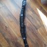 Honda Insight ZE2/ZE3  BLIC Front Cowling Image 4