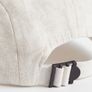 Linen hat (boys) - H&M Image 5