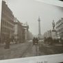 Vintage Dublin prints Image 4