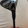 Callaway elite three wood Image 3