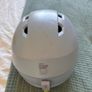 Wedze Piste 500 Ski Helmet + Wedze Ski Goggles Image 2