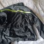 motorcycle jacket Image 2