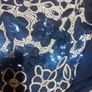 beautiful girl dress Image 6