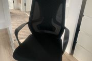Home Office Chair