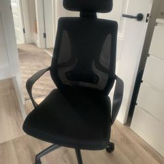 Home Office Chair