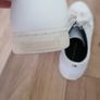 shoes Trainers Tommy Hilfiger Image 4