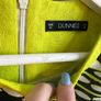 Dunnes Summer Dress UK 10 Image 4