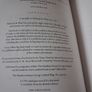 The Hare with Amber Eyes / Edmund De Waal / Illustrated/ 2011 Image 7