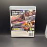 F1 2010 Ps3 Image 4