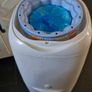 nappy bin Image 2