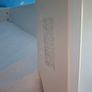 Bedroom furniture Image 3