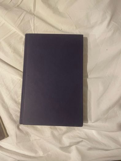 Football Books including the Rodfather