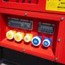 MacGen 10kVA Multi Voltage Diesel Generator Image 2