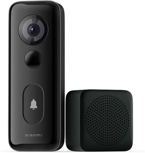 Xiaomi Smart Doorbell 3s