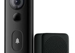 Xiaomi Smart Doorbell 3s