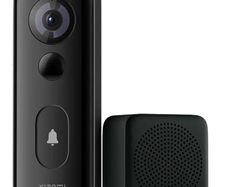 Xiaomi Smart Doorbell 3s
