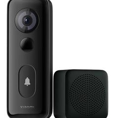 Xiaomi Smart Doorbell 3s